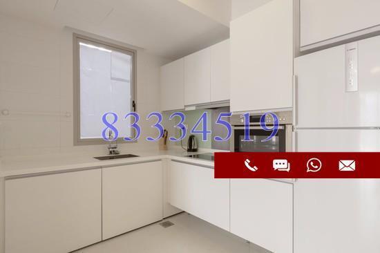 Estilo (D9), Apartment #160821972